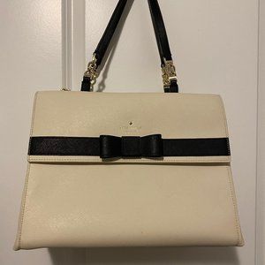 Lightly Used Kate Spade purse